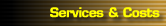 See our range of services